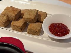 -醉辉皇(桃源π商业广场店)