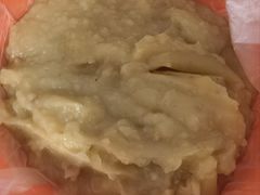 -咱家王新国把子肉(县东巷店)