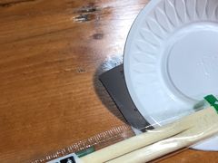 -忆秦园小笼包(惠山古镇总店)