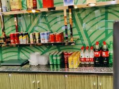 零售区-紫光园(顺义店)