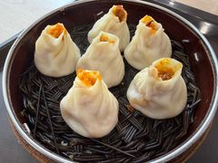 -迎桂馒头店(博爱路店)