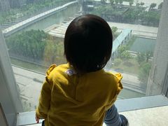 -无锡新湖铂尔曼大酒店