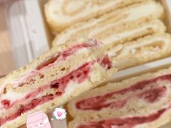 -好奶呀内蒙古甄选(蓝旗街店)