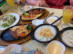 -雅泰来(解放路店)