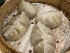 -稻香酒家(天河城店)