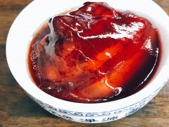 -协和菜馆(凤凰街店)