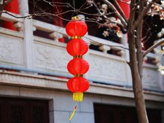 -皇罗禅寺