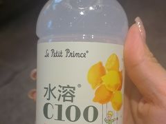 -蘸小院铁锅炖·蘸酱菜·东北菜(怀远门店)