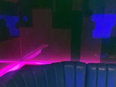 -皓声音KTV(新景店)