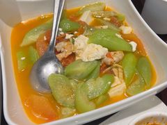 -走马楼饭庄(慈城古县城店)