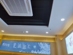 -好一家牛肉粉(山东路家乐福店)
