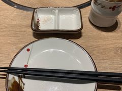-好牛烧肉(世茂广场店)