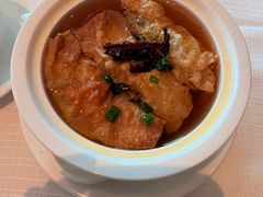 -金悦轩海鲜酒家(拱北店)