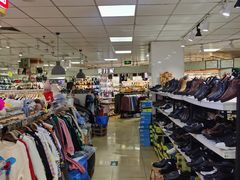 -中福百货(望京店)