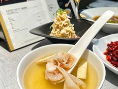 -虹之森·小馆