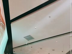 -中8楼风尚云南菜(颐堤港店)