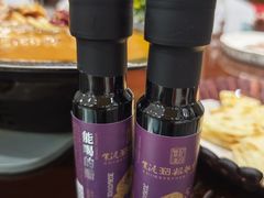 -紫泥369粗粮季(四牌楼店)