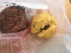 -宫门口馒头铺(创始人总店)