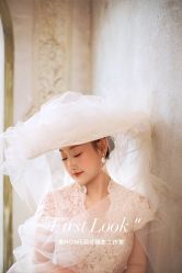 -壹HOME胶片摄影工作室
