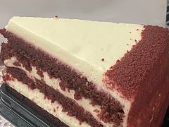 -姆们M Sweetie Cake(三里屯店)