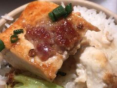 -客语客家菜(佳兆业广场店)