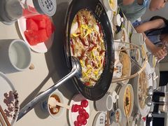 -渔语鱼酸菜鱼新川菜(来福士店)