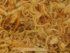 -沪上名羊天下•烤羊腿•东北烧烤•小龙虾(浦东直营总店)
