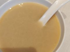 -汤城小厨•粤菜•靓汤(金融街店)