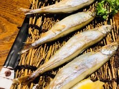 -二丁目食堂(铁西万象汇店)
