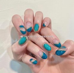 -雪儿·YuKi美甲美睫皮肤管理Salon