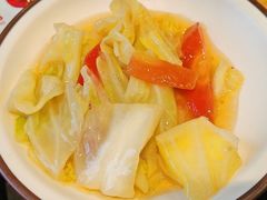 -乡村基(泸州万象汇餐厅)