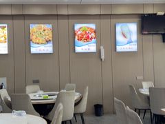 -丹水桥地锅鱼·翘嘴鲌·地方特色全鱼宴(丹江口大坝店)