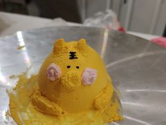 -千浔一暖DIY蛋糕烘焙(人民大学店)