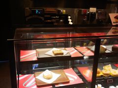 -星巴克(凯德晶萃店)