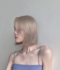 点击看大图 -icare美发沙龙