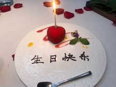 -梧桐