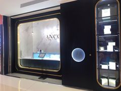 -ANCO(星皓广场店)