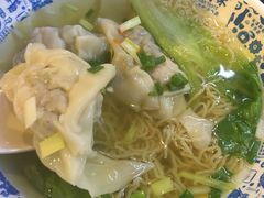 -西关味(大卫城店)