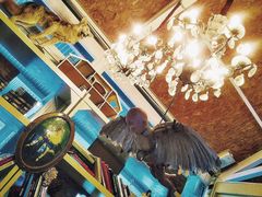 -栖露营camping·天幕烧烤·团建拓展·采摘营地