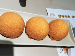 -蔡澜点心·粤菜(西单大悦城店)