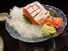 -哥哥の深夜食堂(叁宸里店)
