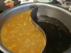 -MoMo牧场·寿喜烧专门店(长泰广场店)