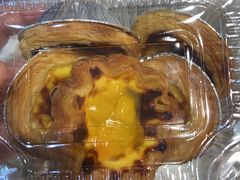 -幸福蛋糕坊(金顶街店)