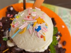 -顺记冰室(宝华路店)