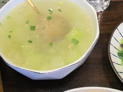 -吃货私房菜(丽江束河古镇店)