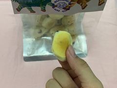 -墨茉点心局(梅溪湖新天地一店)