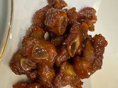-鼎泰丰(渔阳店)