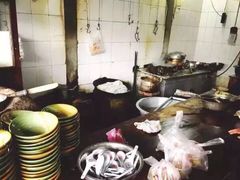 -张醪糟(街子店)