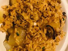 -闽和南(深圳万象城店)