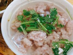 -大叔家福鼎小吃(十全街店)